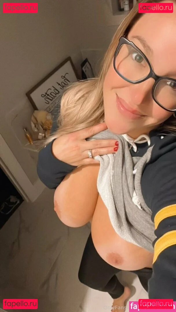 TexasJess8586 Onlyfans Photo Gallery 