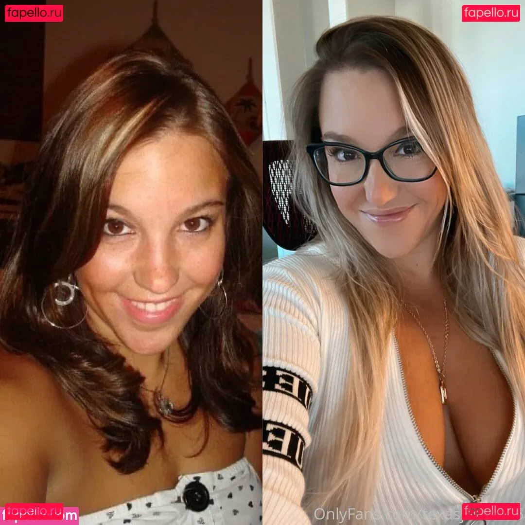 TexasJess8586 Onlyfans Photo Gallery 
