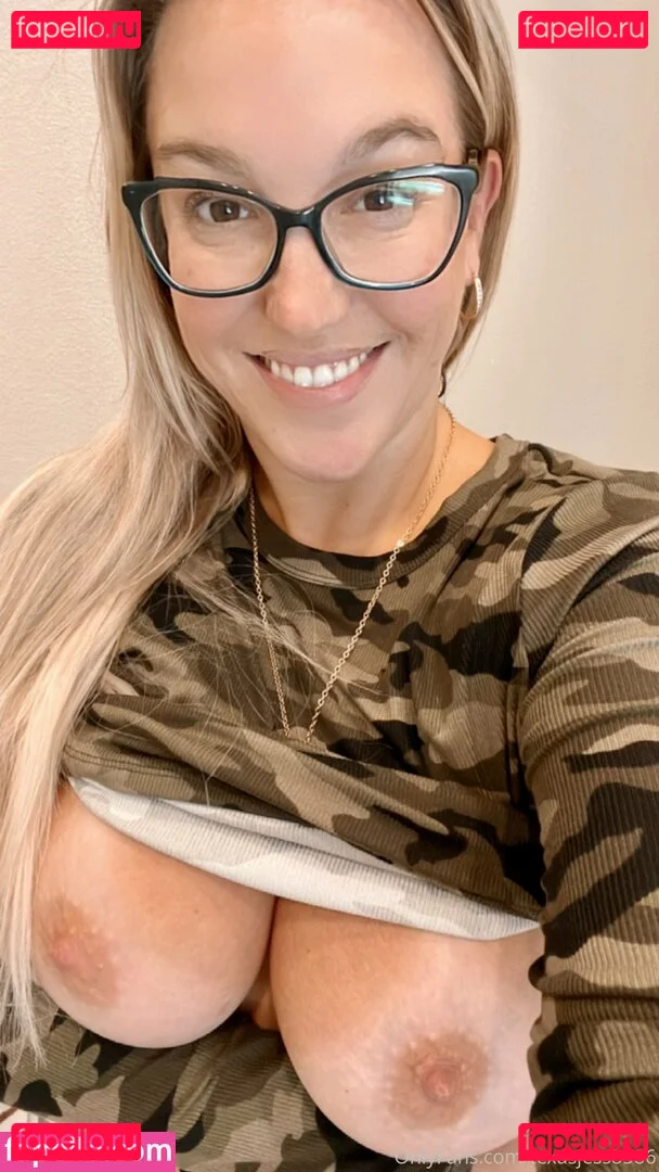 TexasJess8586 Onlyfans Photo Gallery 