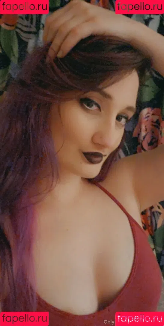 yummarie Onlyfans Photo Gallery 