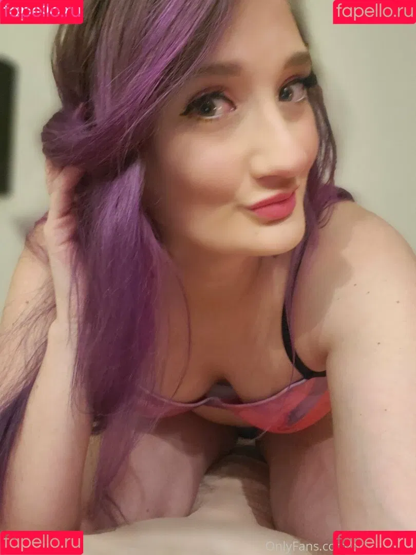yummarie Onlyfans Photo Gallery 