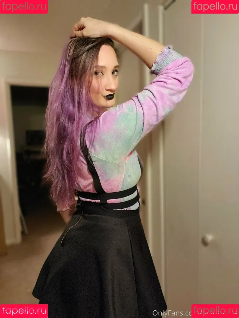 yummarie Onlyfans Photo Gallery 