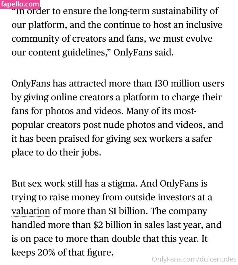 yummarie Onlyfans Photo Gallery 