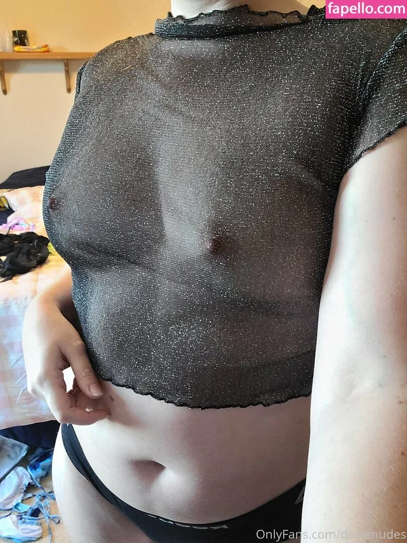 yummarie Onlyfans Photo Gallery 