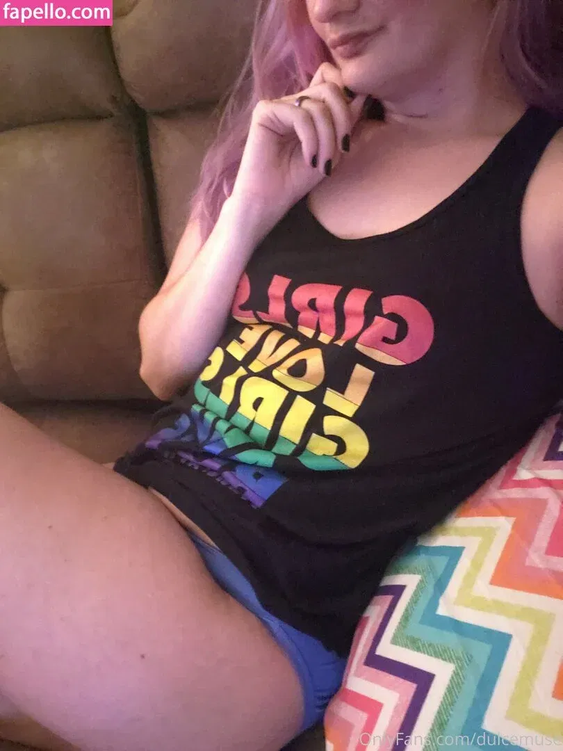 yummarie Onlyfans Photo Gallery 