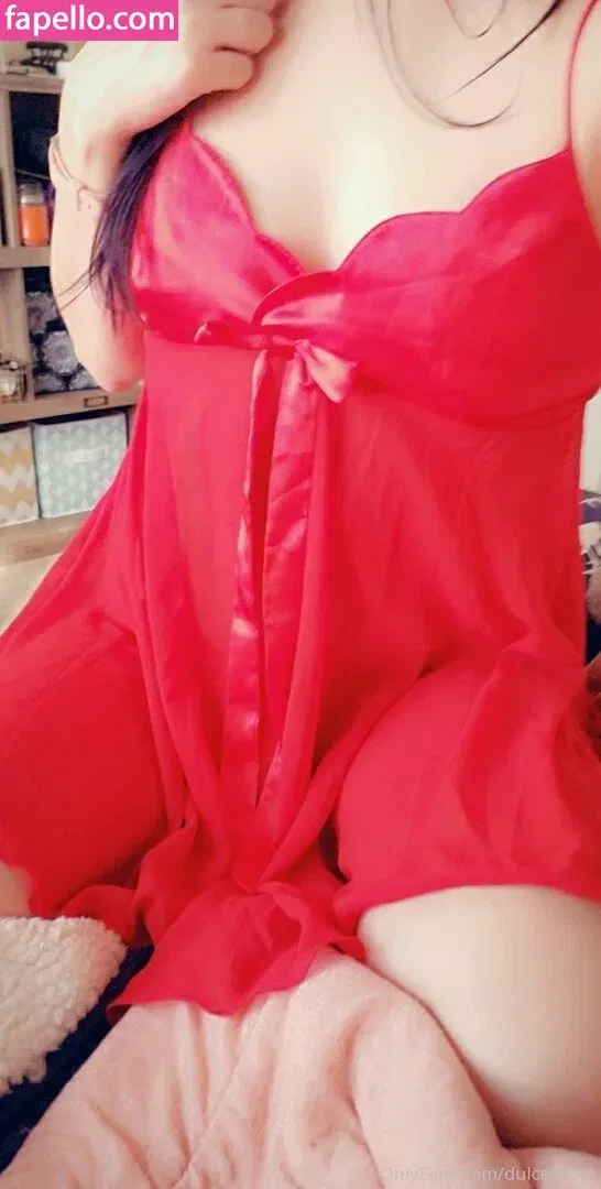 yummarie Onlyfans Photo Gallery 