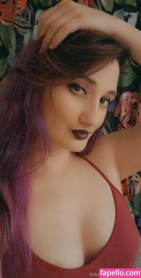 yummarie Onlyfans Photo Gallery 