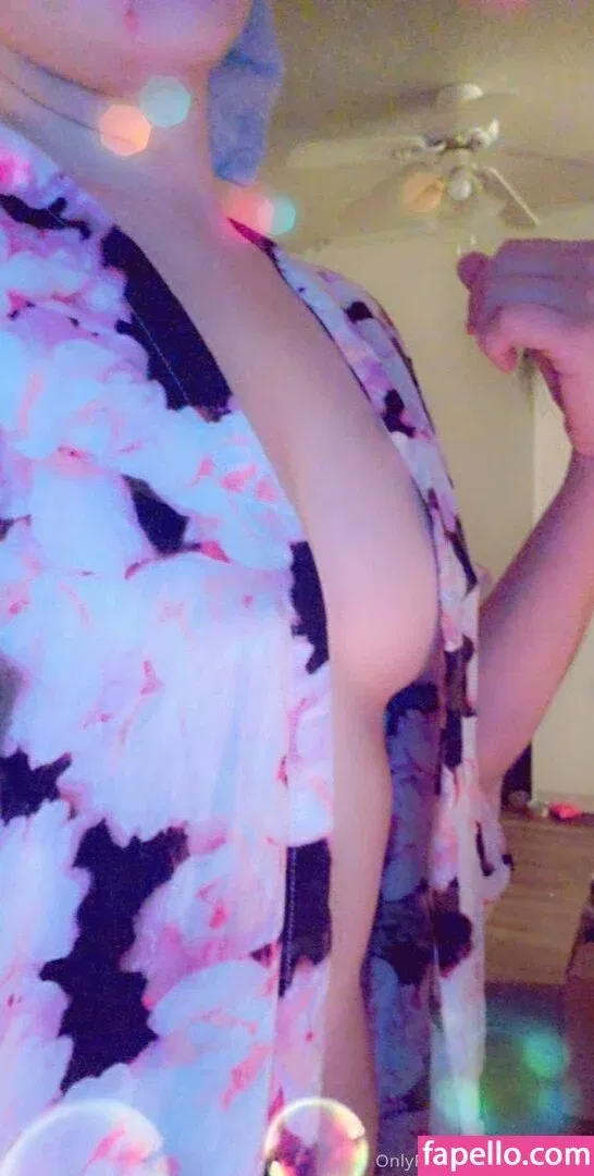 yummarie Onlyfans Photo Gallery 