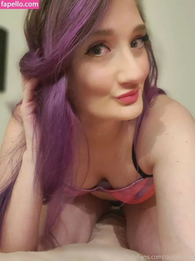 yummarie Onlyfans Photo Gallery 