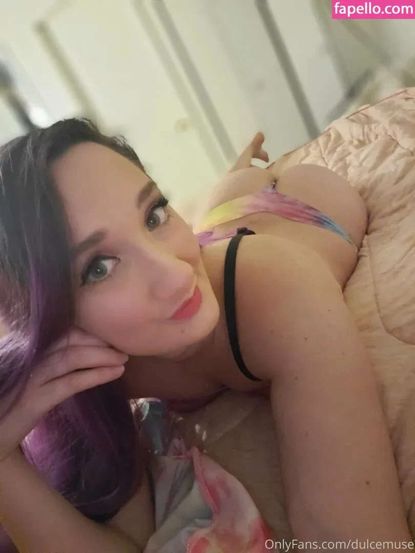 yummarie Onlyfans Photo Gallery 