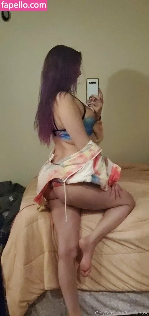 yummarie Onlyfans Photo Gallery 