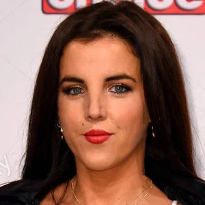 Jamie-Lee O'Donnell Onlyfans Photo Gallery 