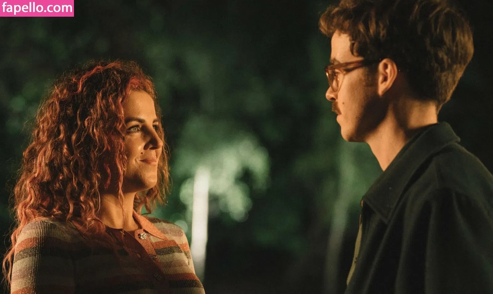 Jamie-Lee O'Donnell Onlyfans Photo Gallery 