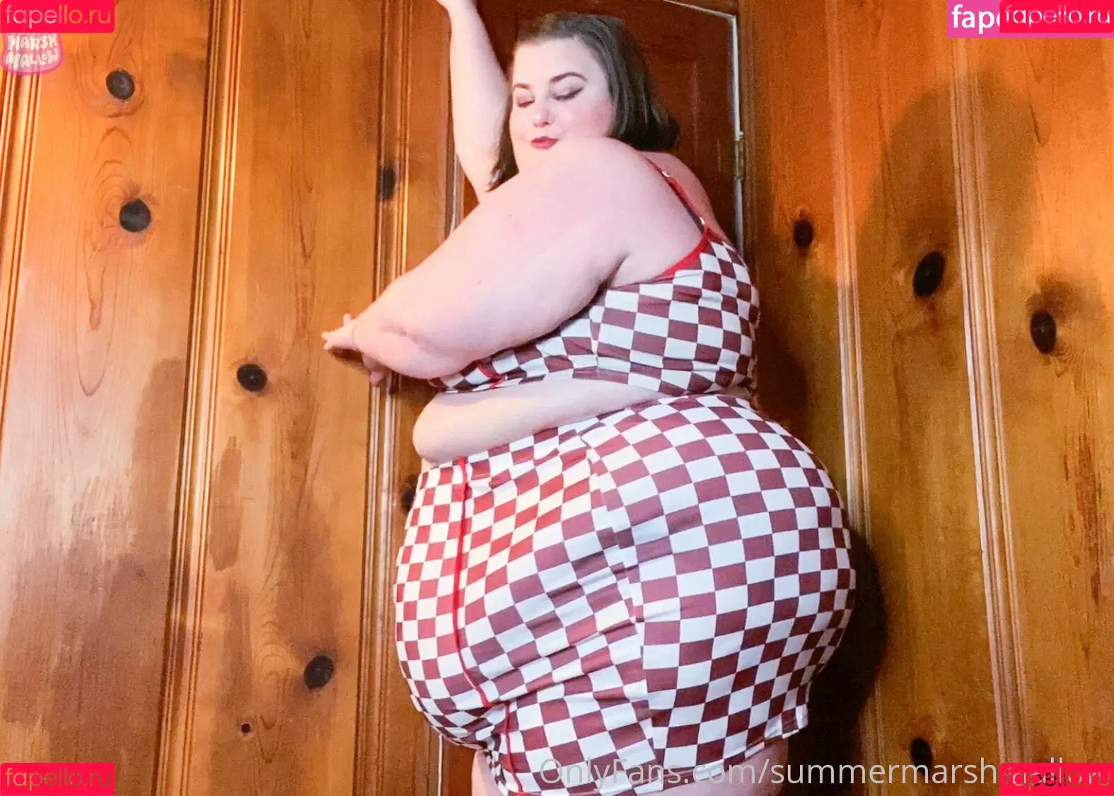 summermarshmallow Onlyfans Photo Gallery 