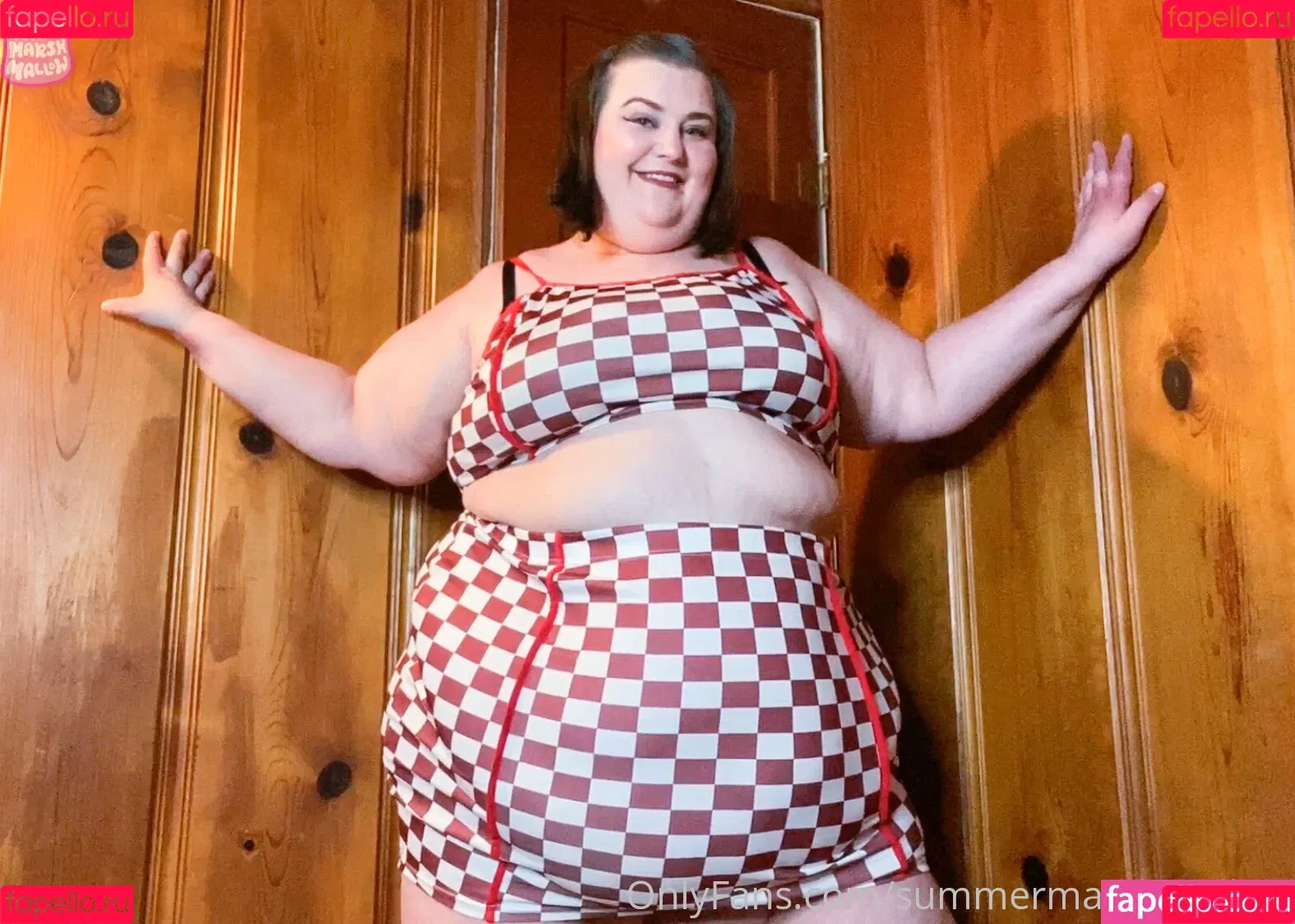 summermarshmallow Onlyfans Photo Gallery 