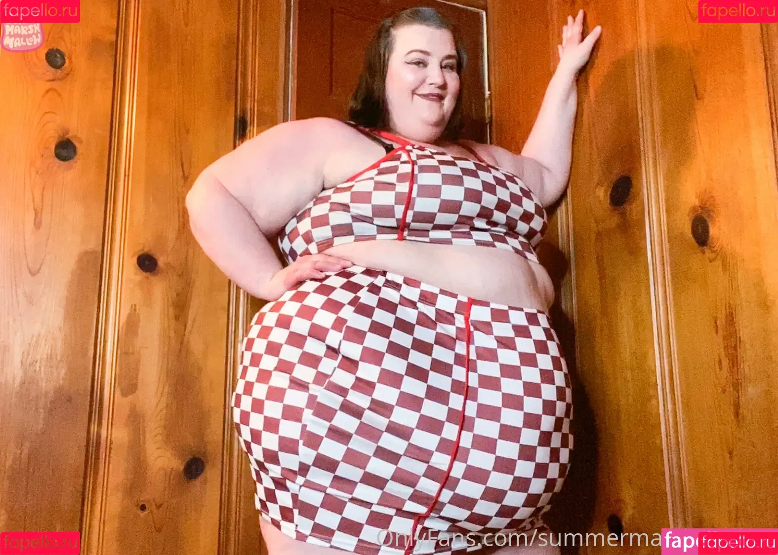 summermarshmallow Onlyfans Photo Gallery 