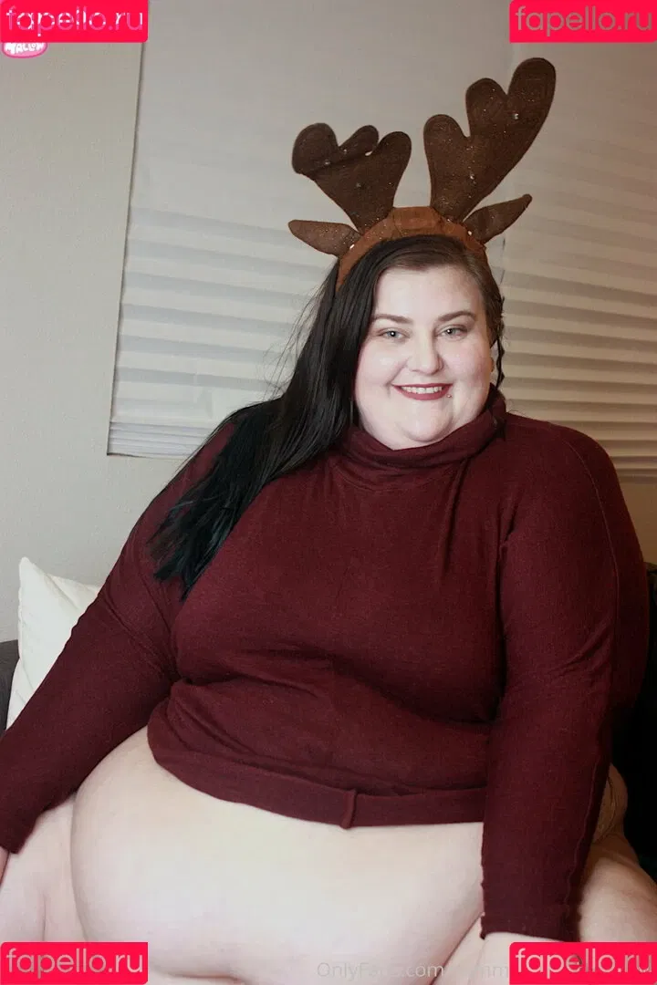 summermarshmallow Onlyfans Photo Gallery 