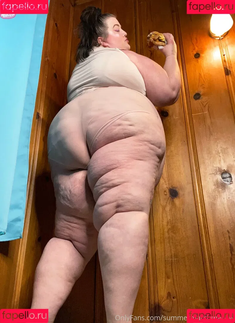 summermarshmallow Onlyfans Photo Gallery 