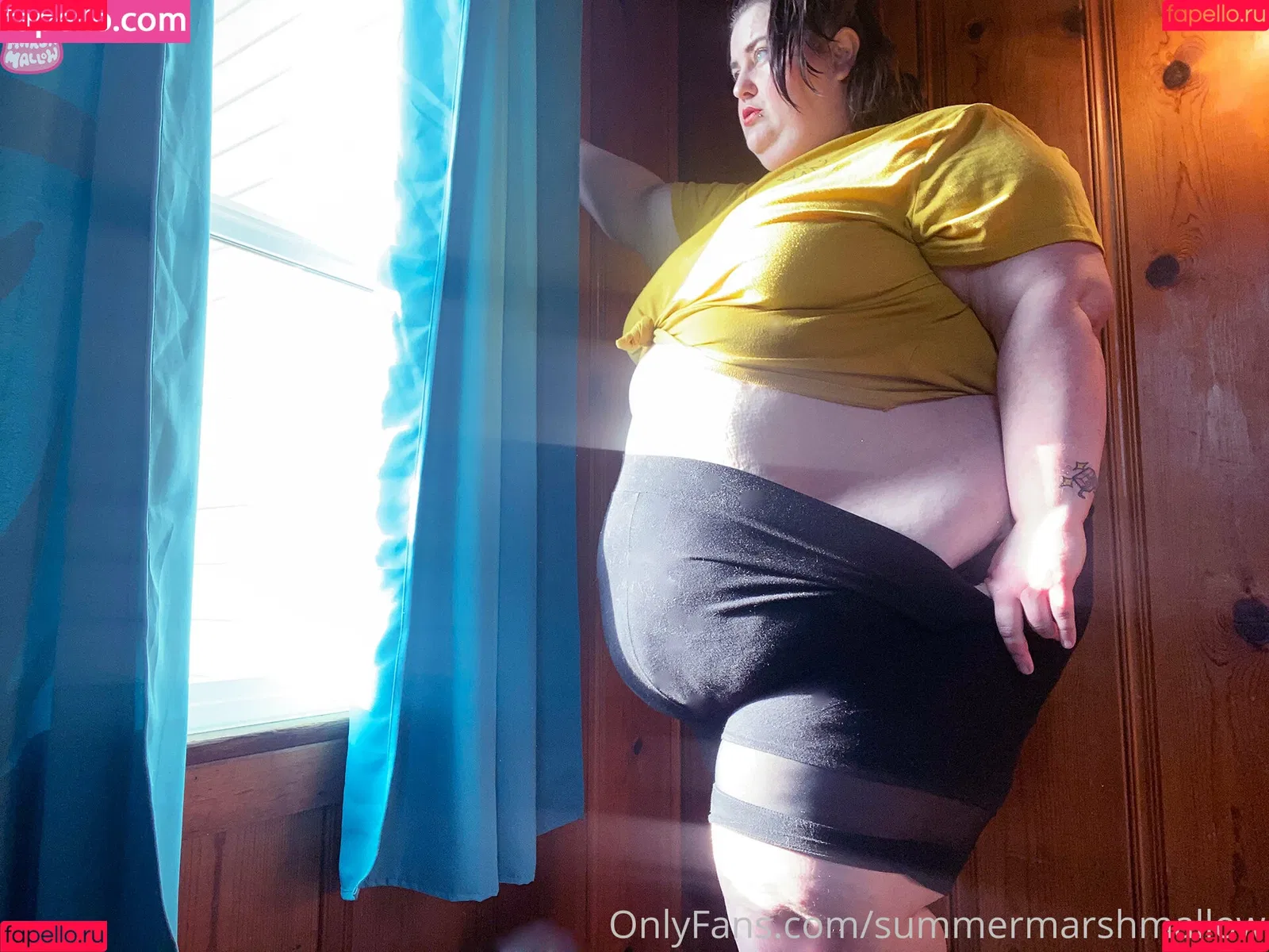 summermarshmallow Onlyfans Photo Gallery 