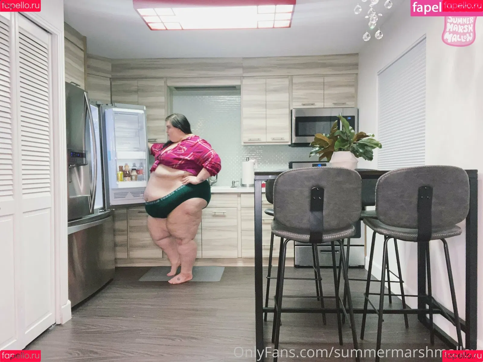 summermarshmallow Onlyfans Photo Gallery 