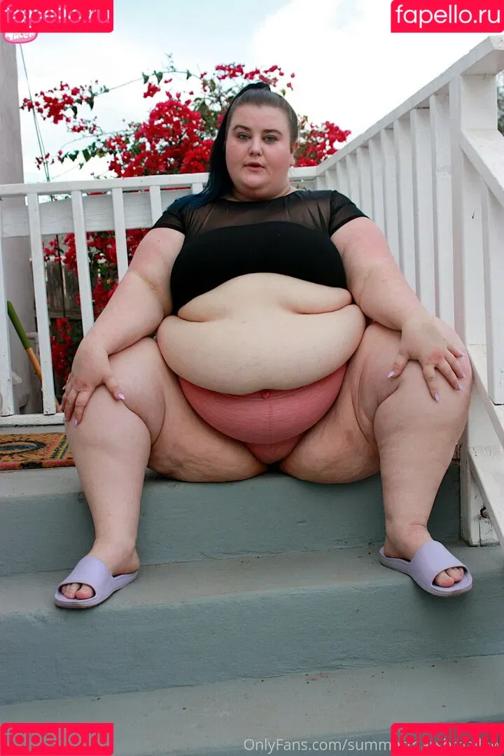 summermarshmallow Onlyfans Photo Gallery 