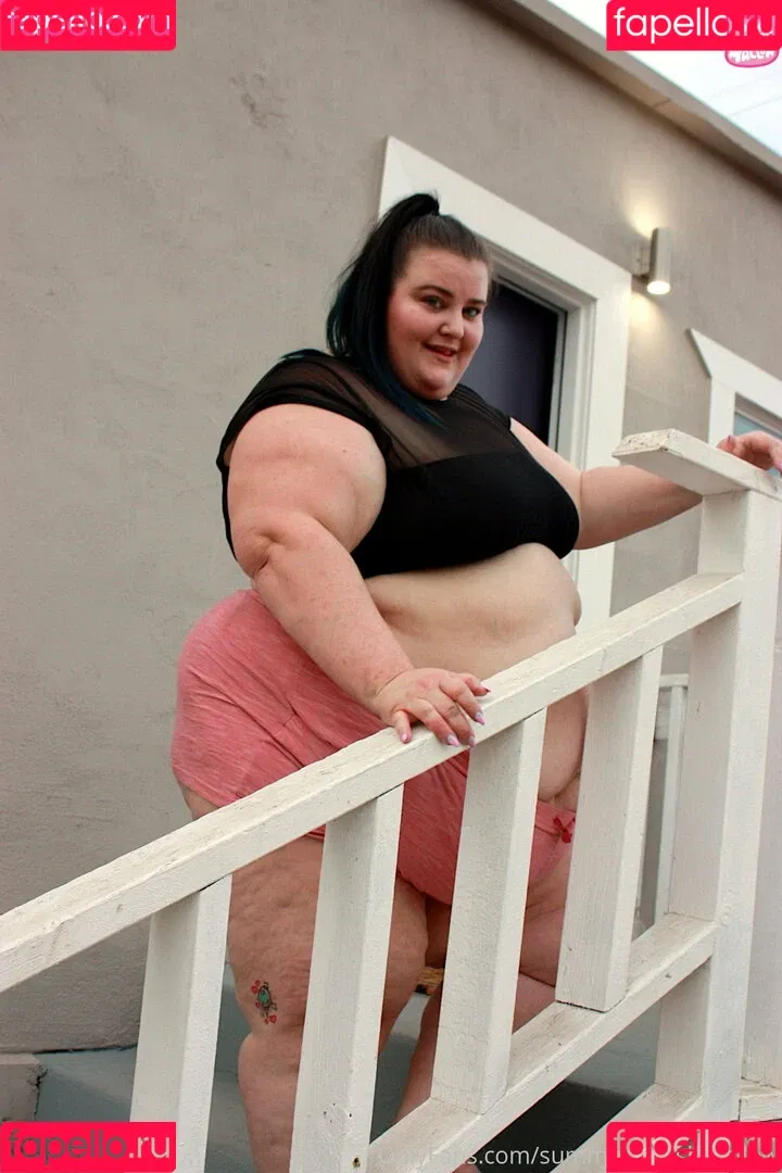 summermarshmallow Onlyfans Photo Gallery 