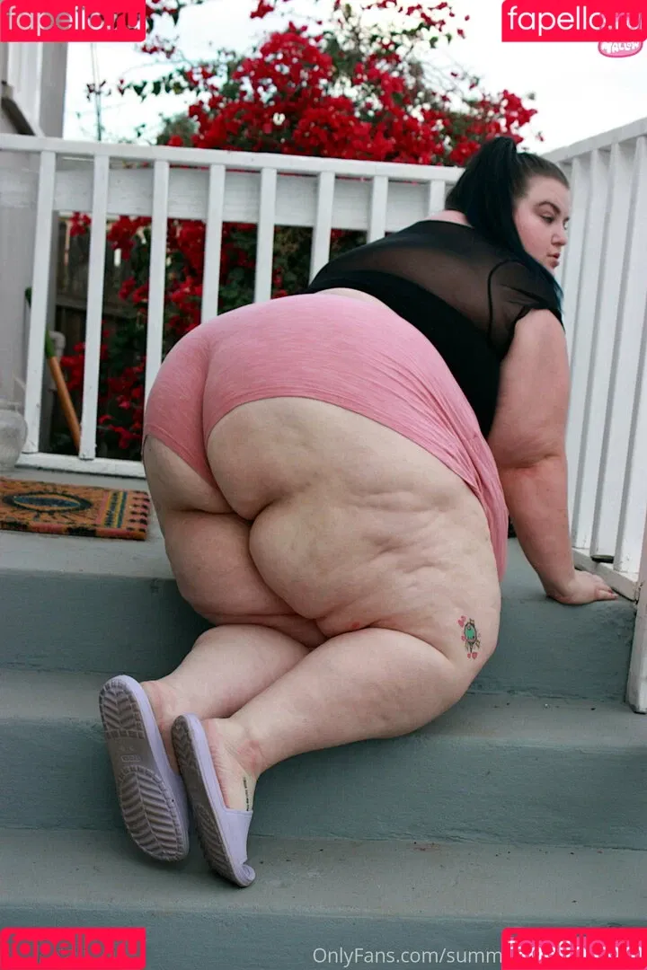 summermarshmallow Onlyfans Photo Gallery 