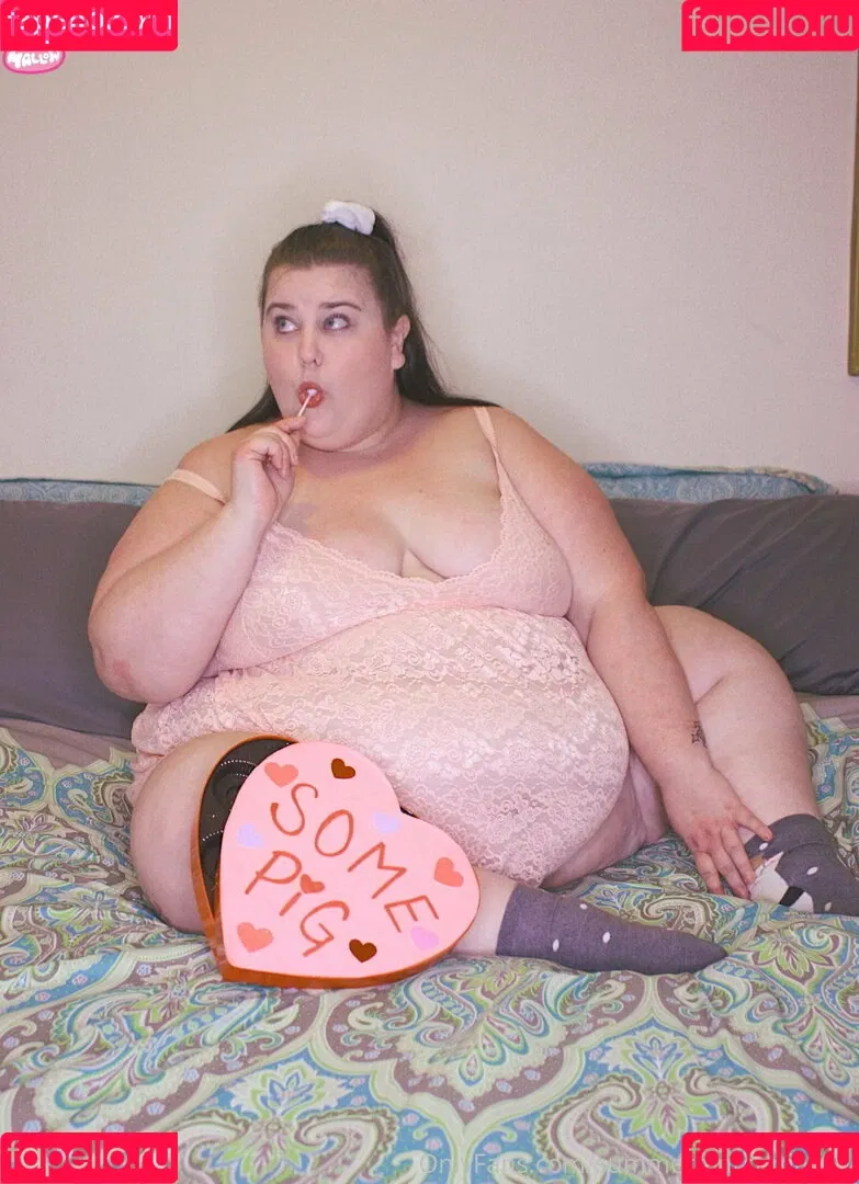 summermarshmallow Onlyfans Photo Gallery 