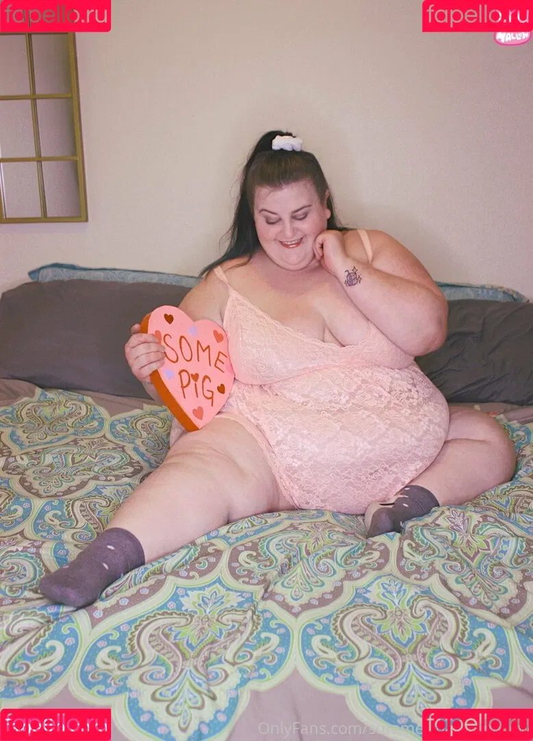 summermarshmallow Onlyfans Photo Gallery 