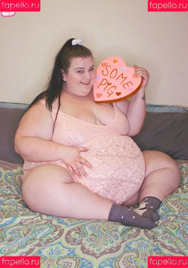 summermarshmallow Onlyfans Photo Gallery 