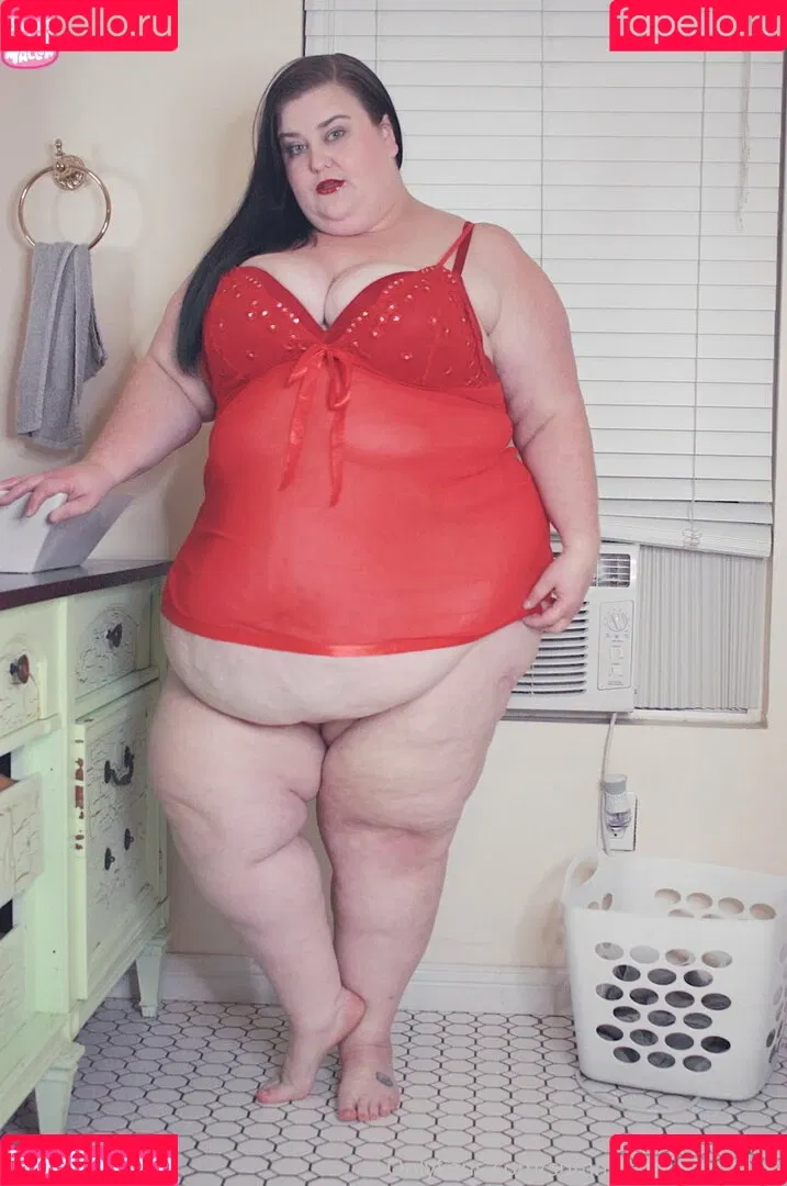 summermarshmallow Onlyfans Photo Gallery 