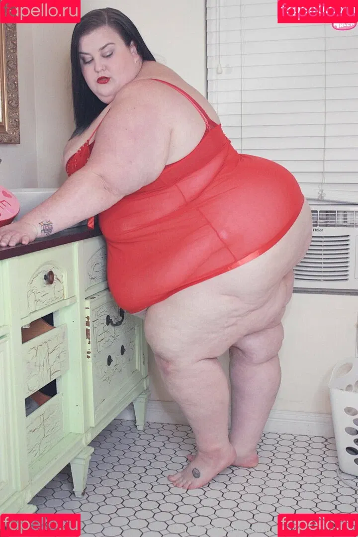 summermarshmallow Onlyfans Photo Gallery 