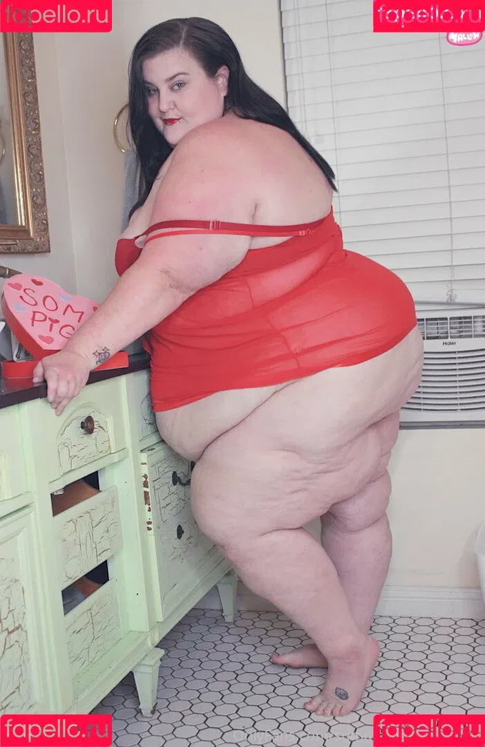 summermarshmallow Onlyfans Photo Gallery 