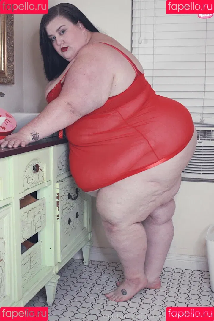 summermarshmallow Onlyfans Photo Gallery 