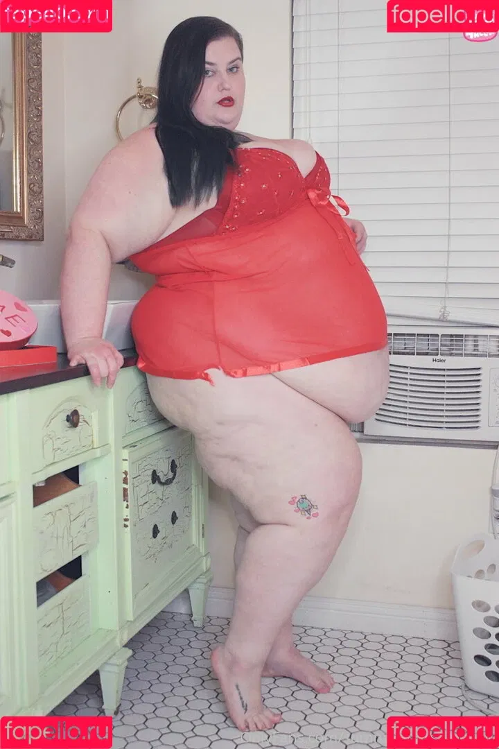 summermarshmallow Onlyfans Photo Gallery 