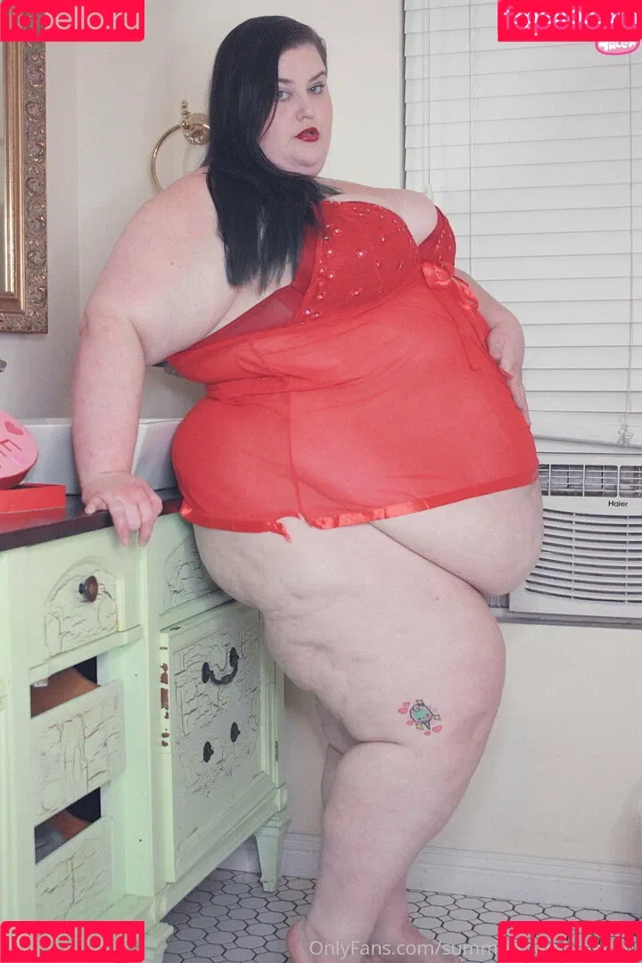 summermarshmallow Onlyfans Photo Gallery 