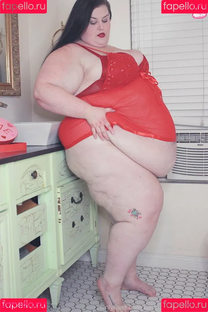summermarshmallow Onlyfans Photo Gallery 