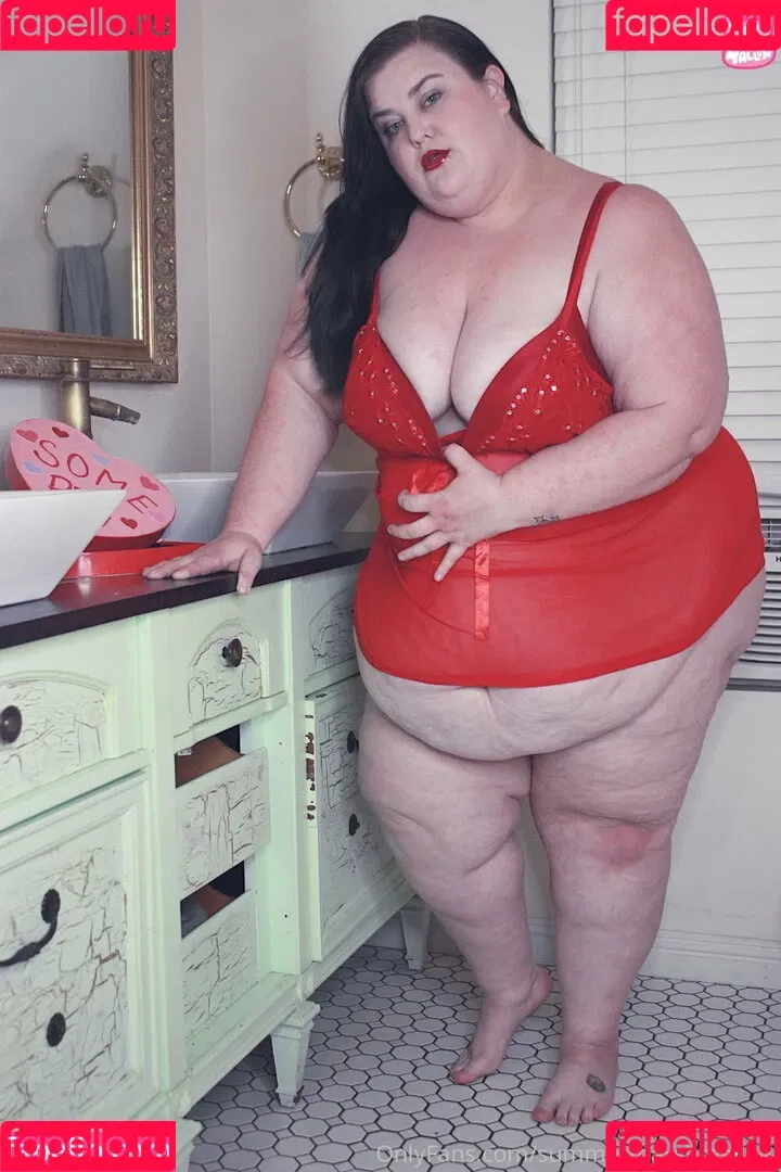 summermarshmallow Onlyfans Photo Gallery 
