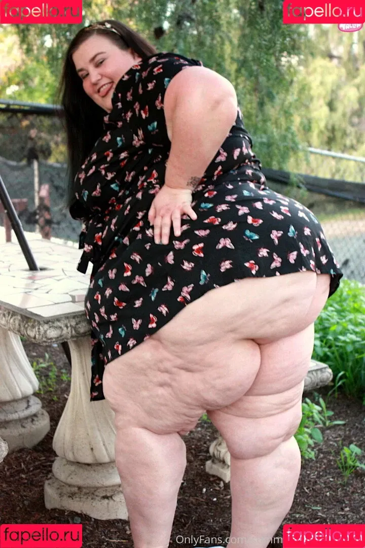 summermarshmallow Onlyfans Photo Gallery 