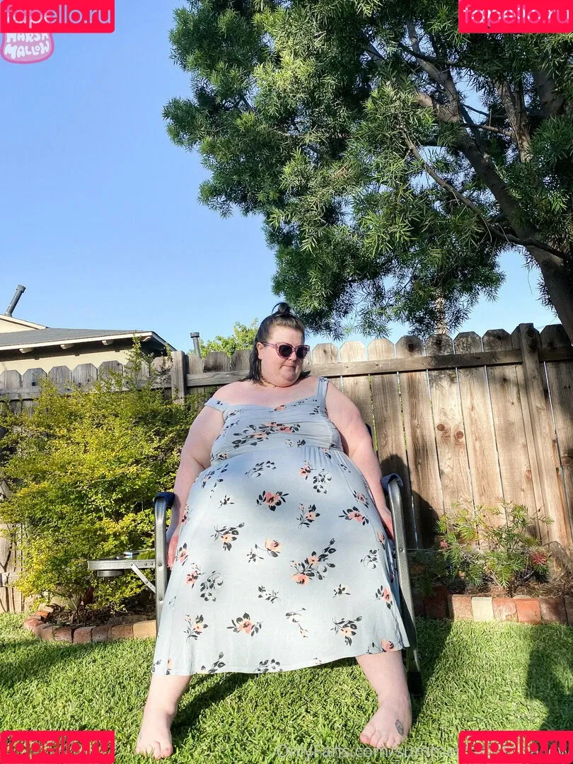 summermarshmallow Onlyfans Photo Gallery 