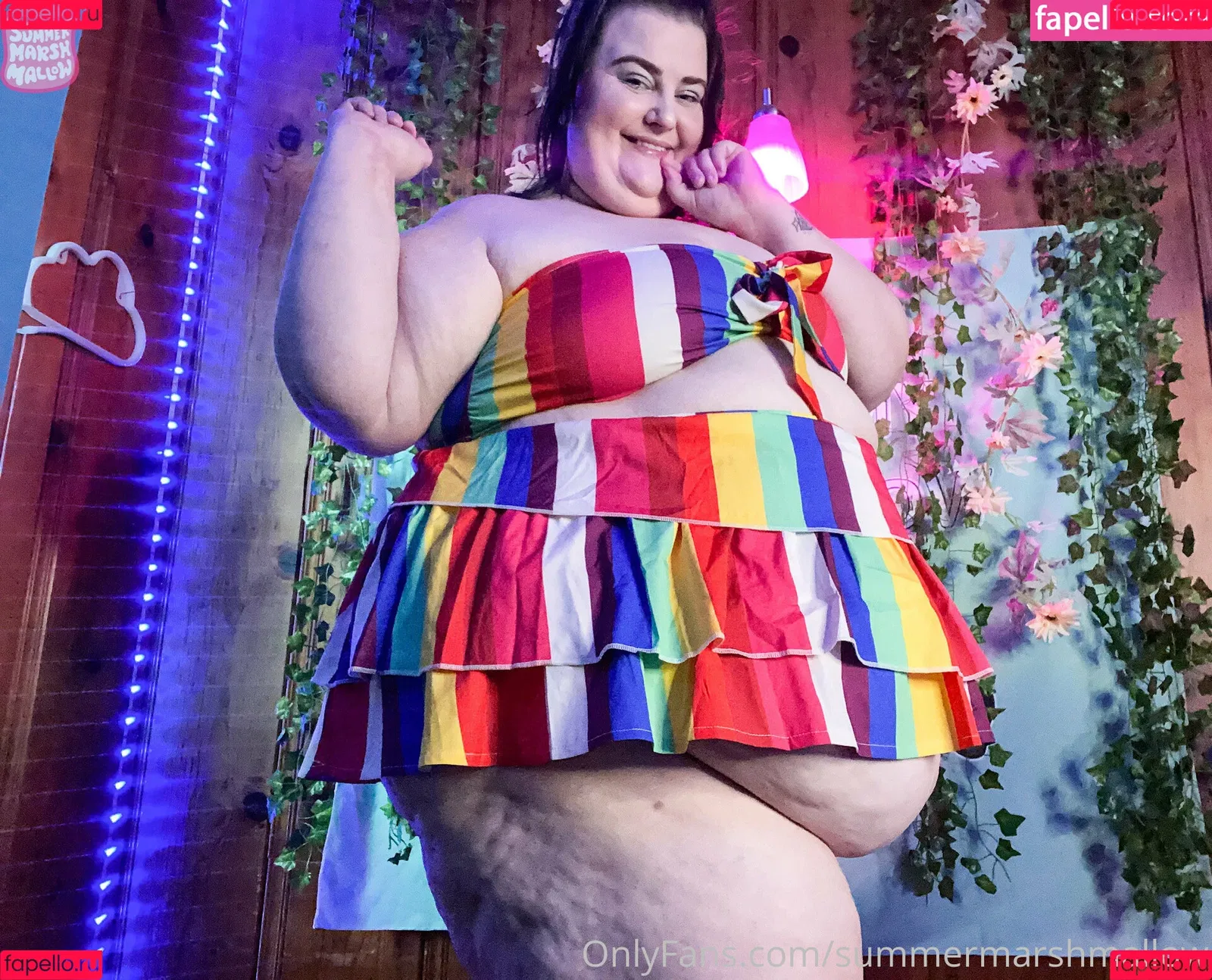 summermarshmallow Onlyfans Photo Gallery 