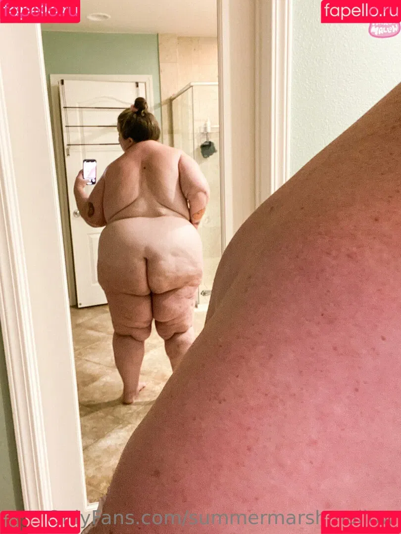summermarshmallow Onlyfans Photo Gallery 