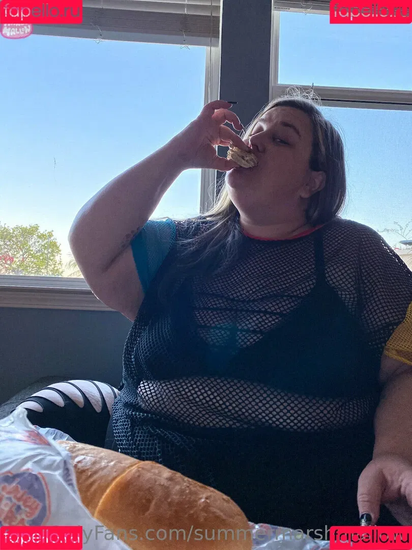 summermarshmallow Onlyfans Photo Gallery 
