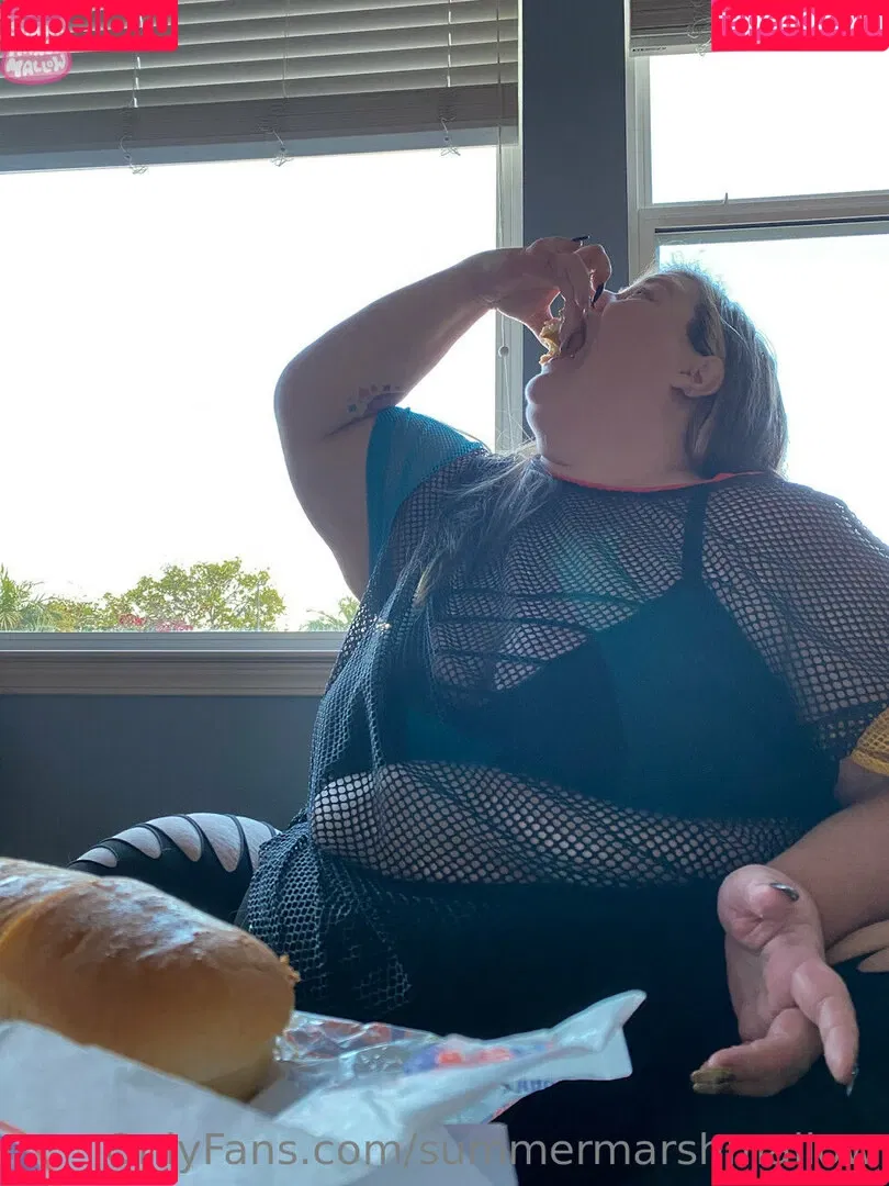 summermarshmallow Onlyfans Photo Gallery 