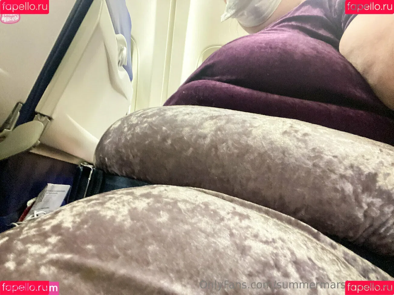 summermarshmallow Onlyfans Photo Gallery 