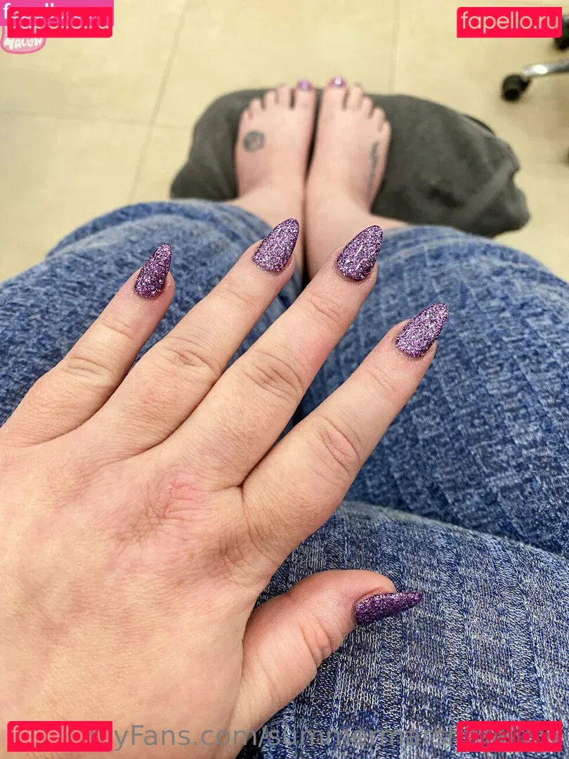 summermarshmallow Onlyfans Photo Gallery 