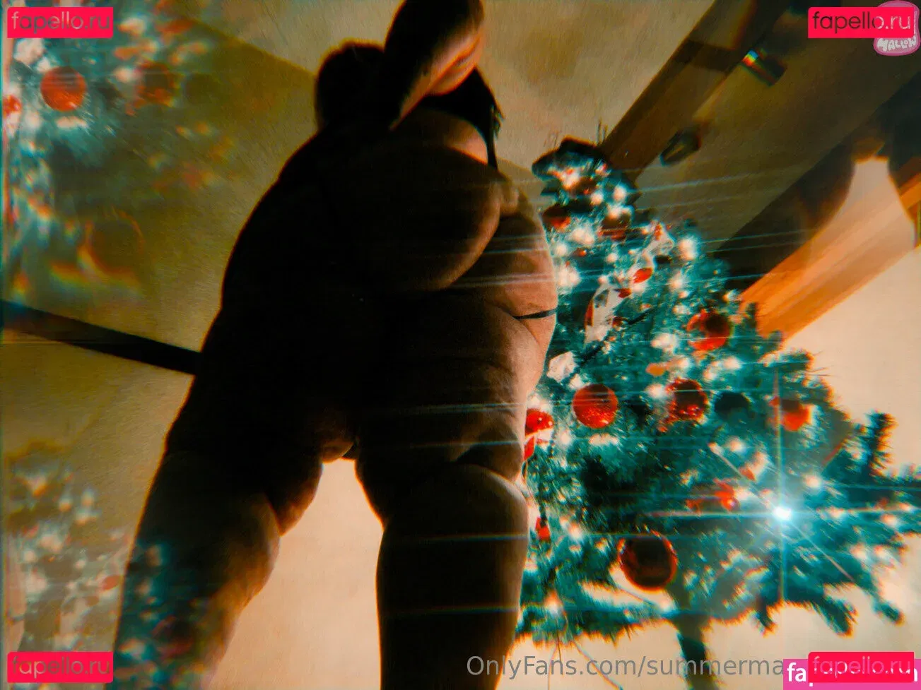 summermarshmallow Onlyfans Photo Gallery 