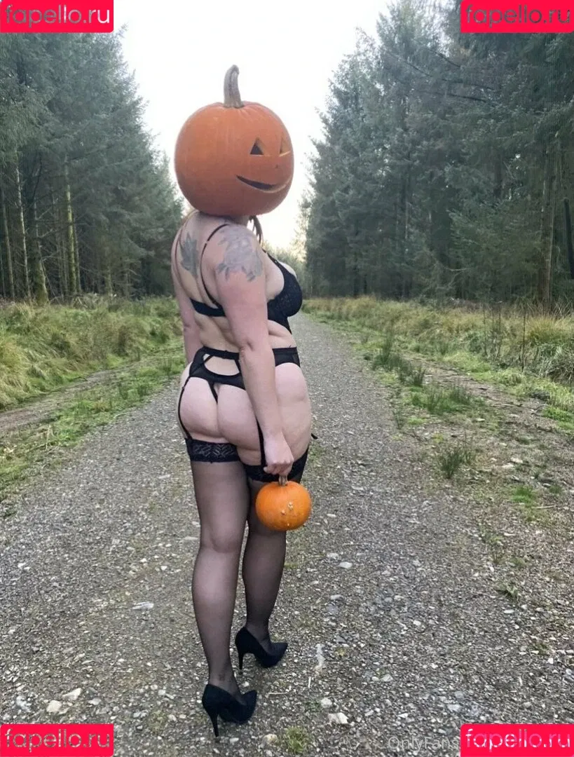 mombodrosie Onlyfans Photo Gallery 