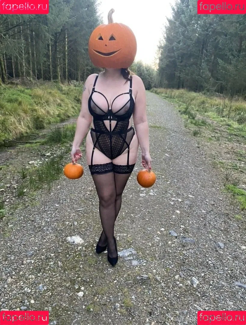 mombodrosie Onlyfans Photo Gallery 