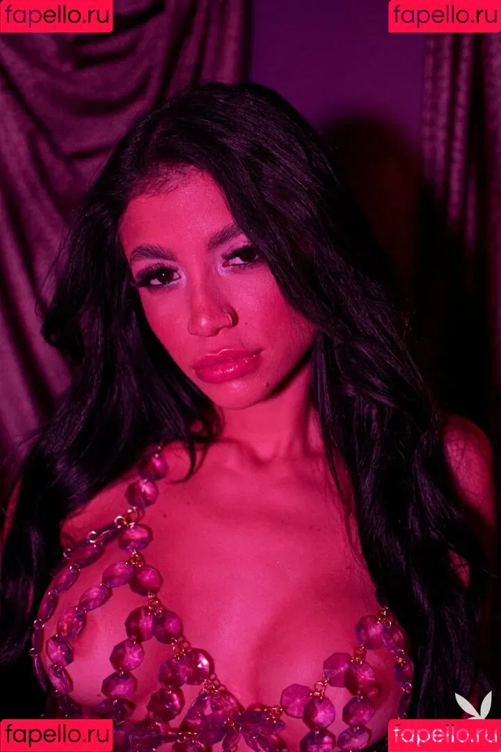 Veronica Rodriguez Onlyfans Photo Gallery 
